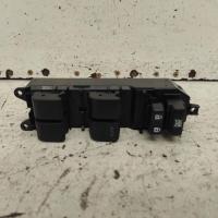 power door window switch