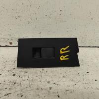 power door window switch