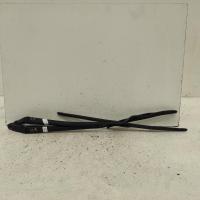 wiper arm