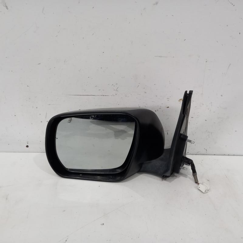 door mirror left