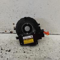 airbag module/sensor