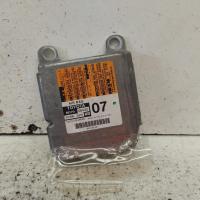 airbag module/sensor