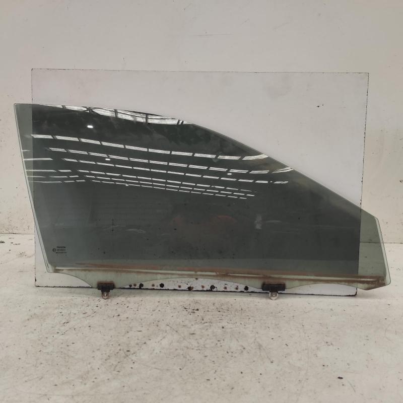 door window front right