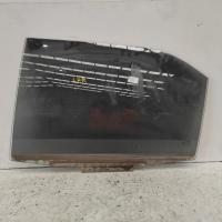 door window rear left