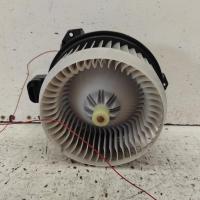 heater fan/motor