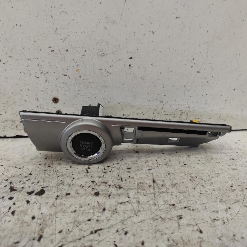 miscellaneous switch relay