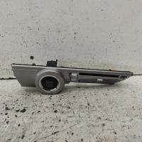 miscellaneous switch relay