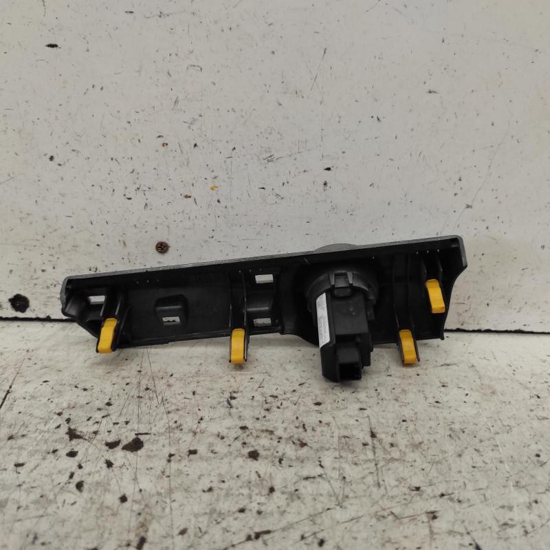 miscellaneous switch relay