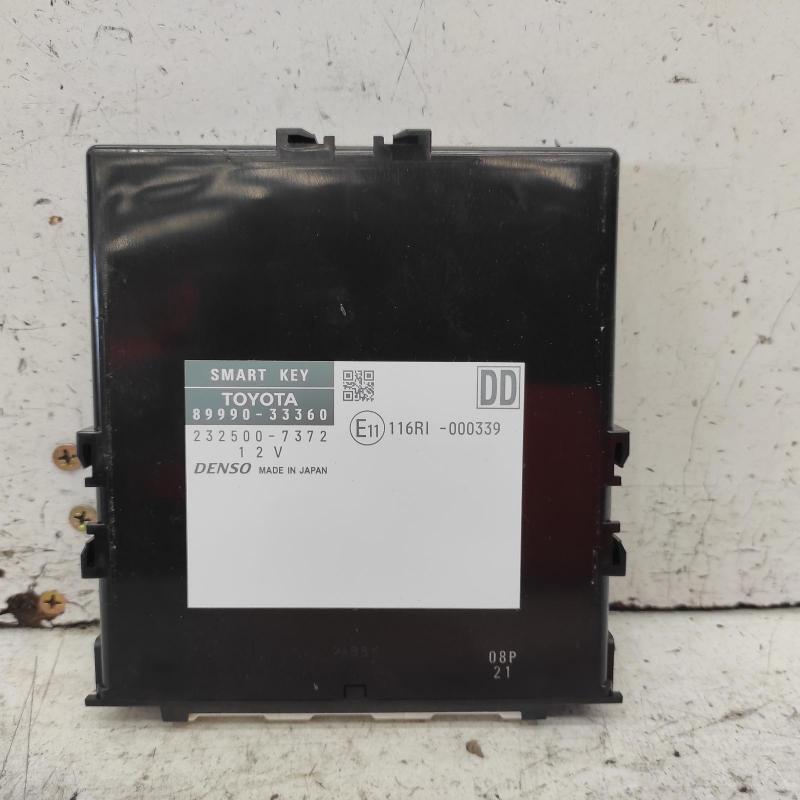 miscellaneous switch relay