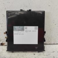 miscellaneous switch relay