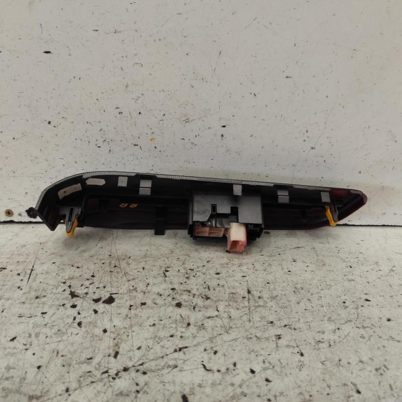 power door window switch