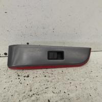 power door window switch