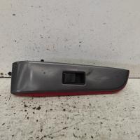 power door window switch