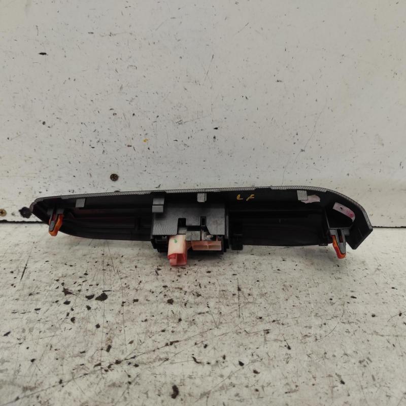 power door window switch