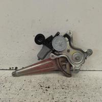 window regulator/motor rear right