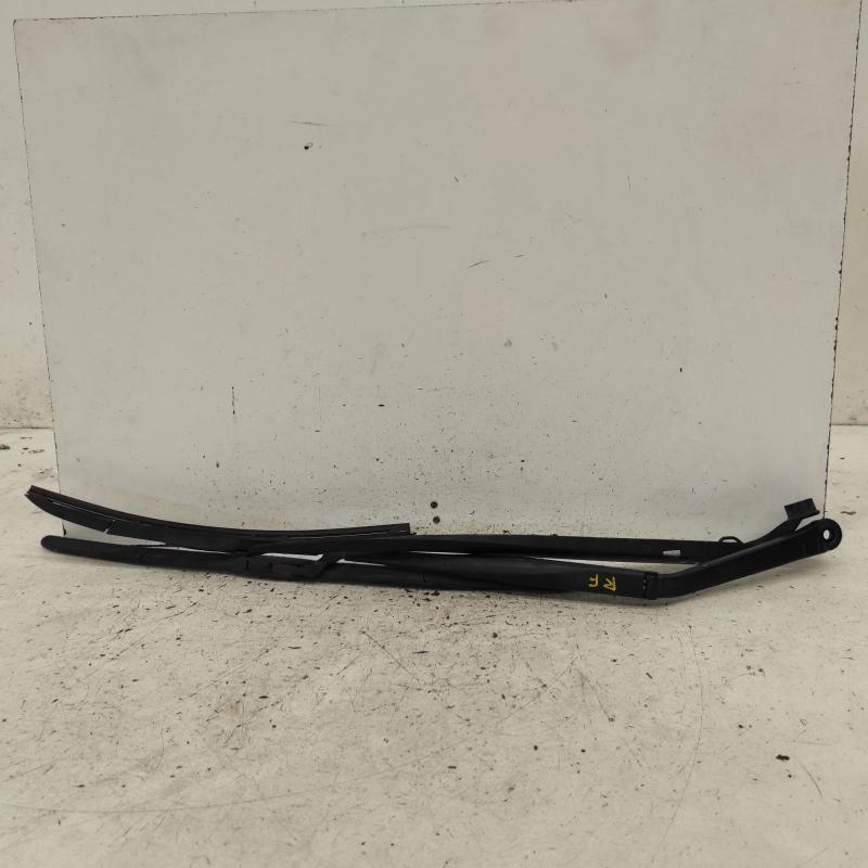 wiper arm
