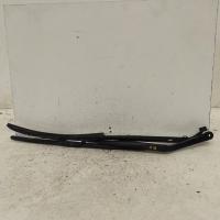 wiper arm