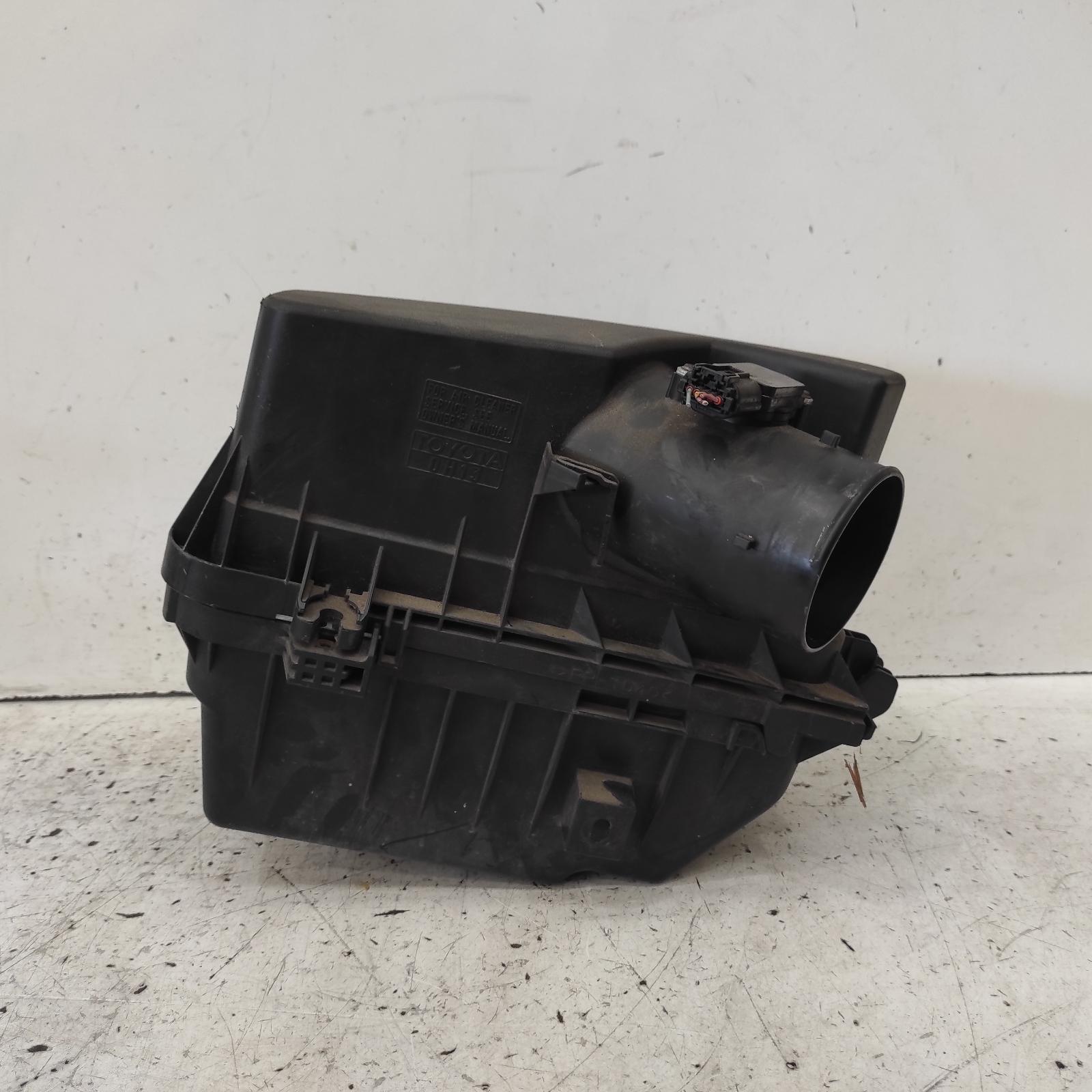 Camry Air Cleaner/box 2006-2011 air cleaner,2.4,acv40,06/06-11/11 00020351 #668973
