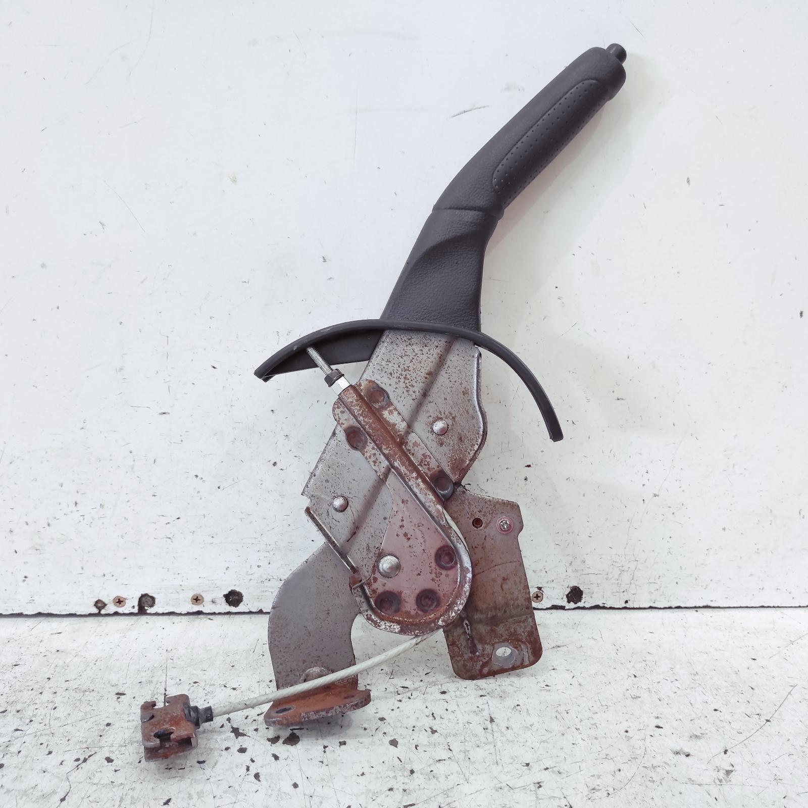 Camry Handbrake Lever 2006-2012 xv40,06/06-02/12 00020351 #668952