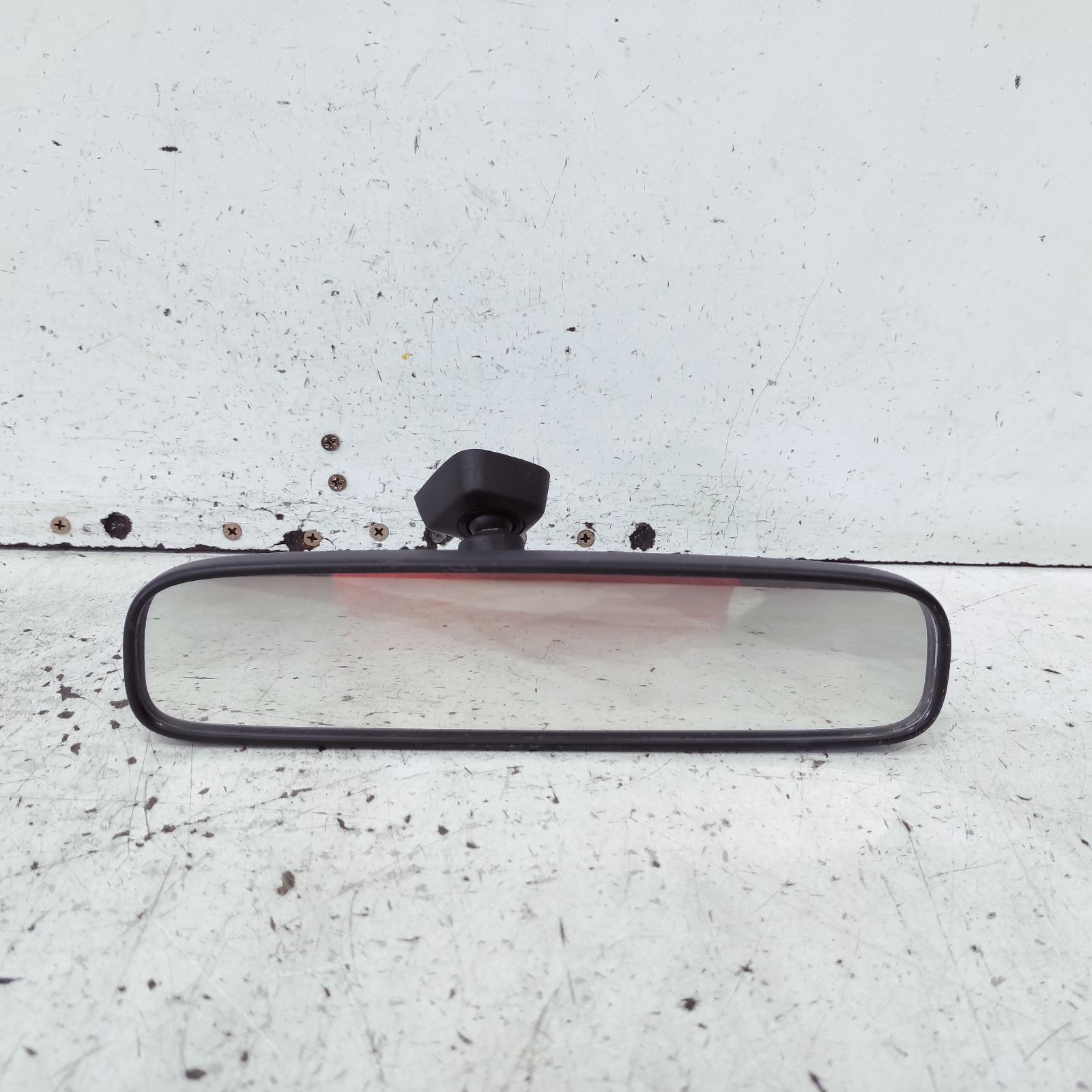 Camry Interior Mirror 2006-2012 xv40,06/06-02/12 00020351 #668927