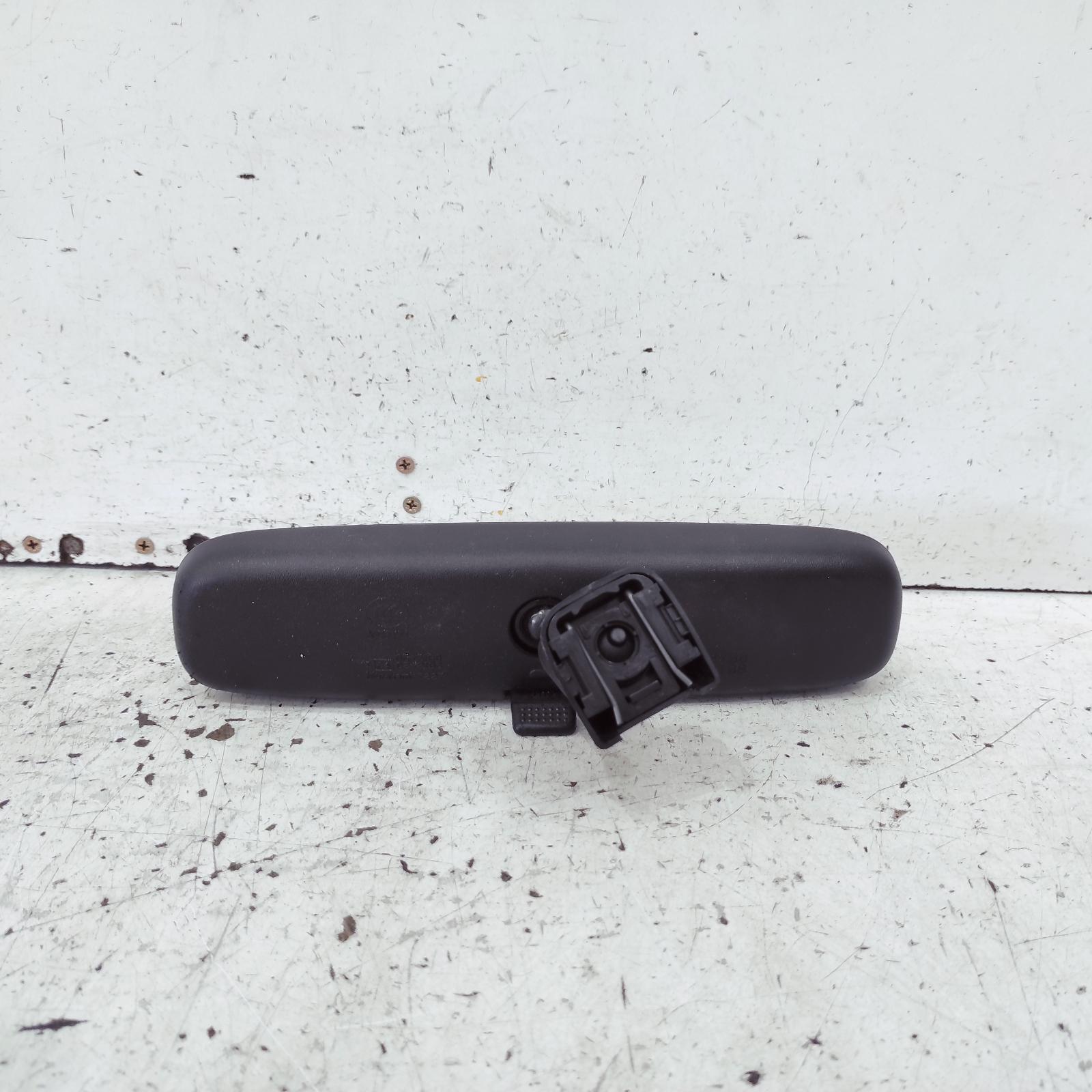 Camry Interior Mirror 2006-2012 xv40,06/06-02/12 00020351 #668927
