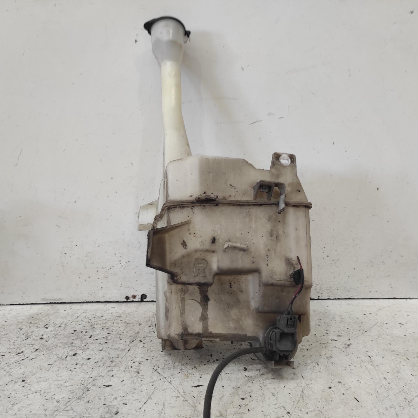 Camry Washer Bottle 2006-2011 acv40/ahv40,06/06-11/11 00020351 #668975