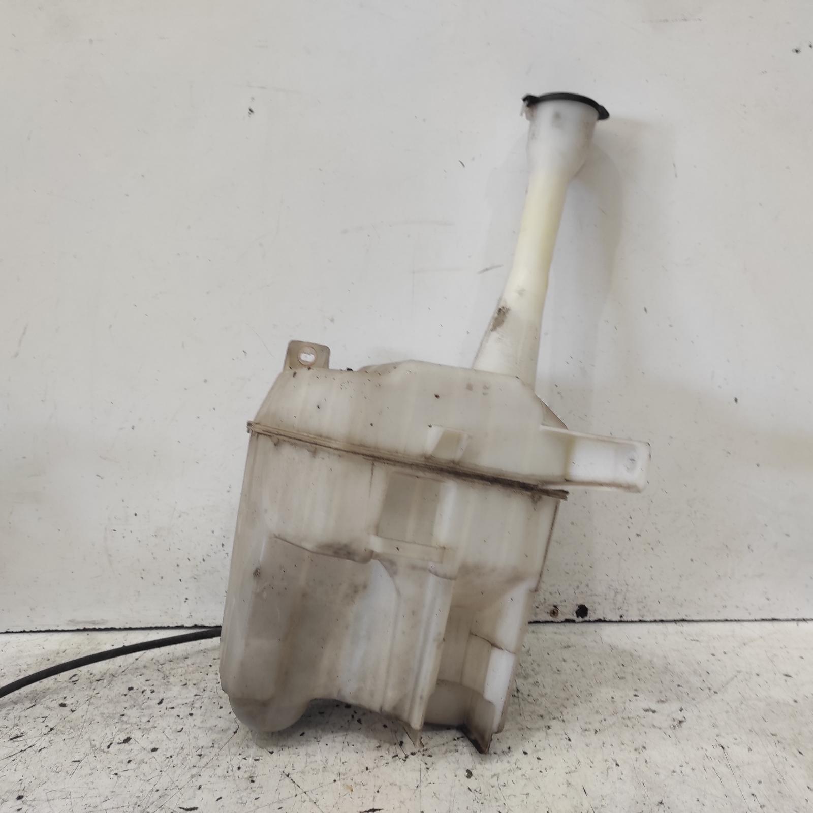 Camry Washer Bottle 2006-2011 acv40/ahv40,06/06-11/11 00020351 #668975