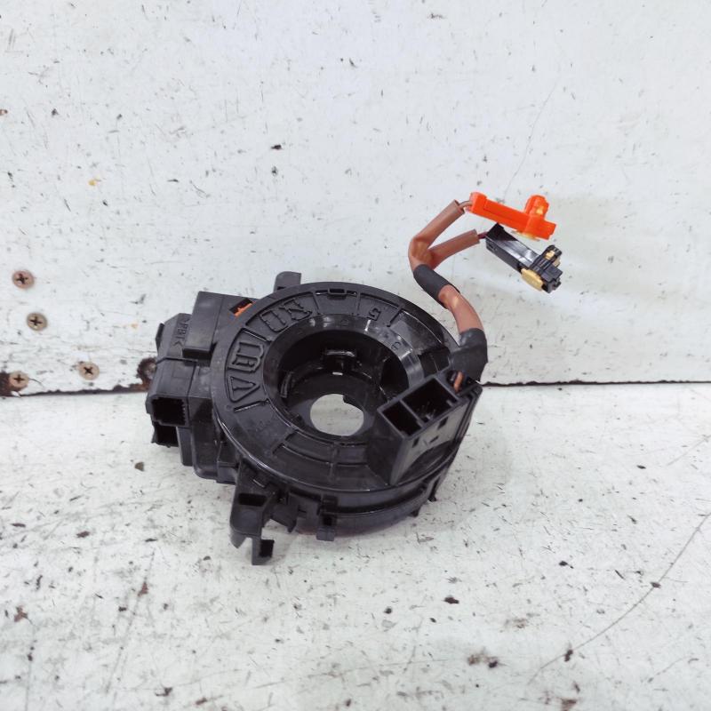 airbag module/sensor