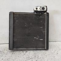 aircon evaporator