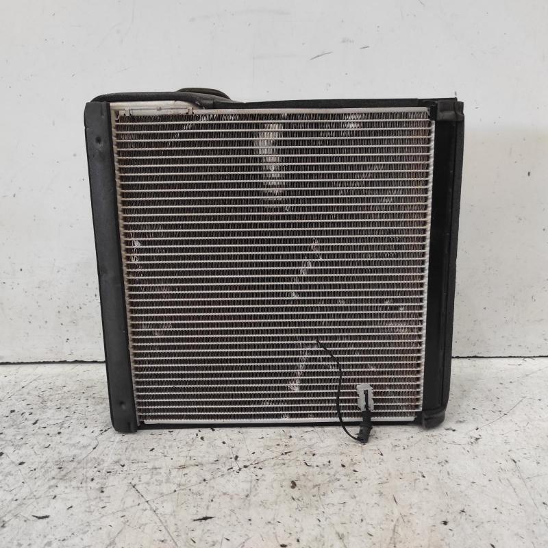 aircon evaporator
