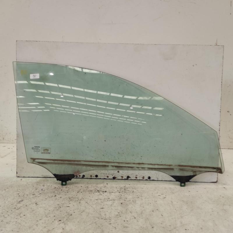 door window front right