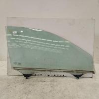 door window front right