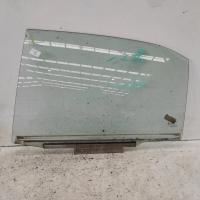 door window rear left