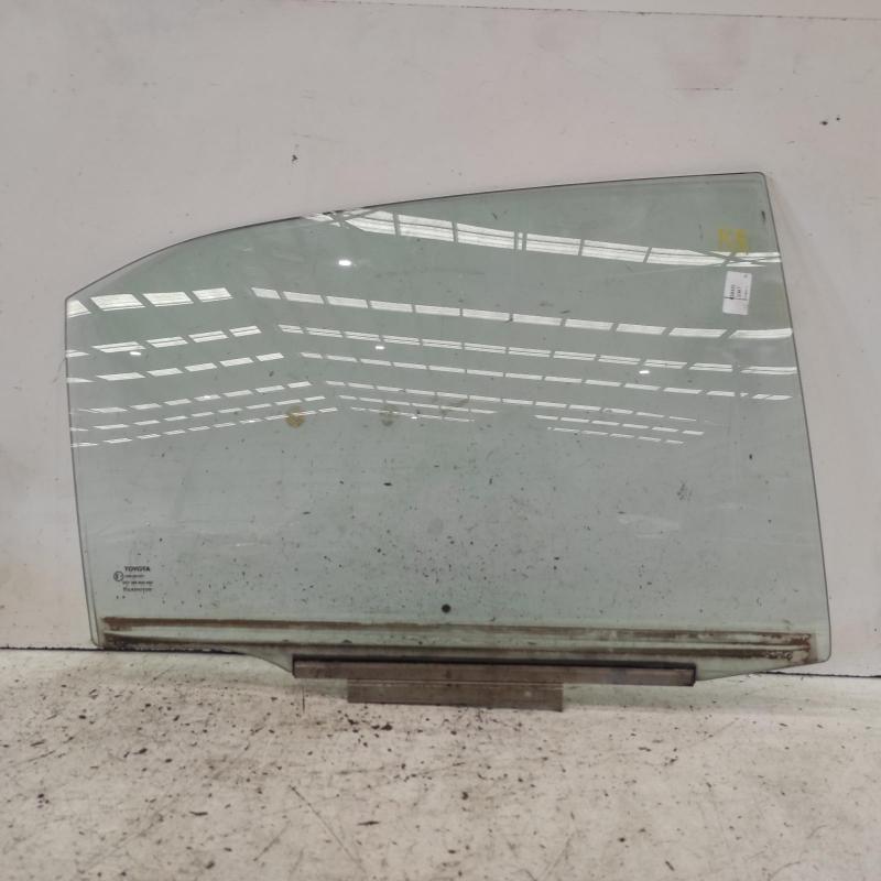 door window rear right