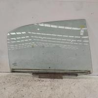 door window rear right