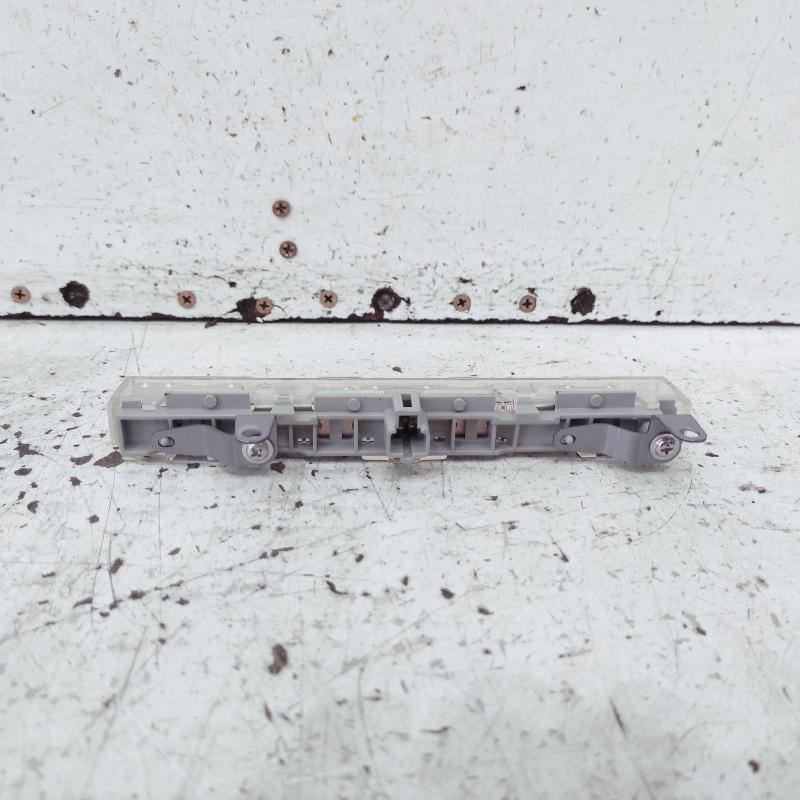 high level stoplight