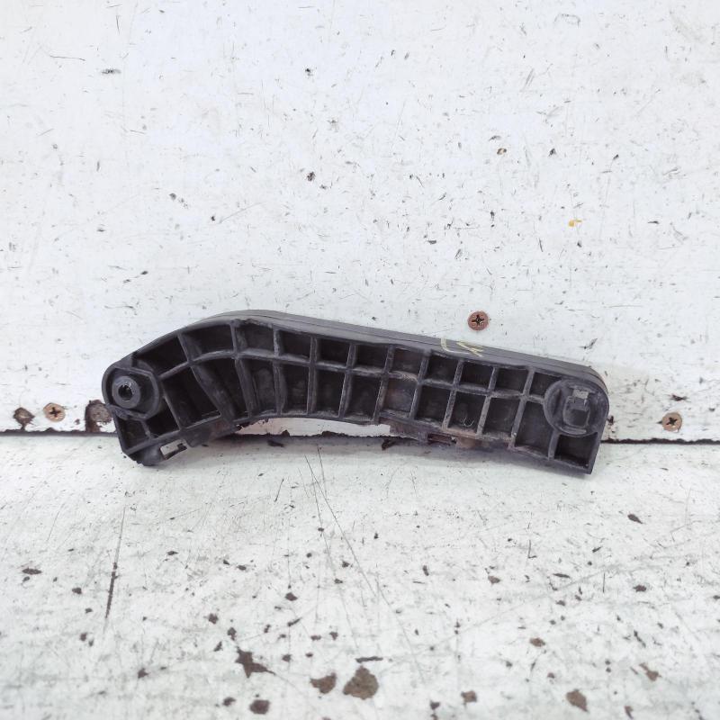 miscellaneous bracket