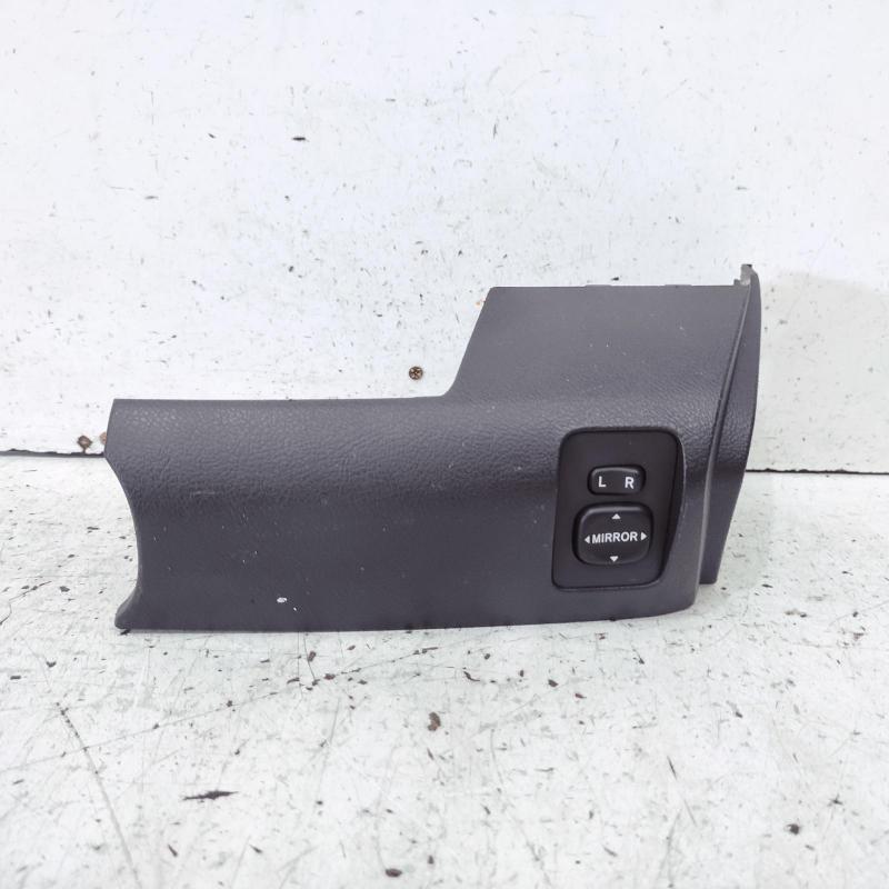 miscellaneous switch relay