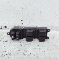 power door window switch