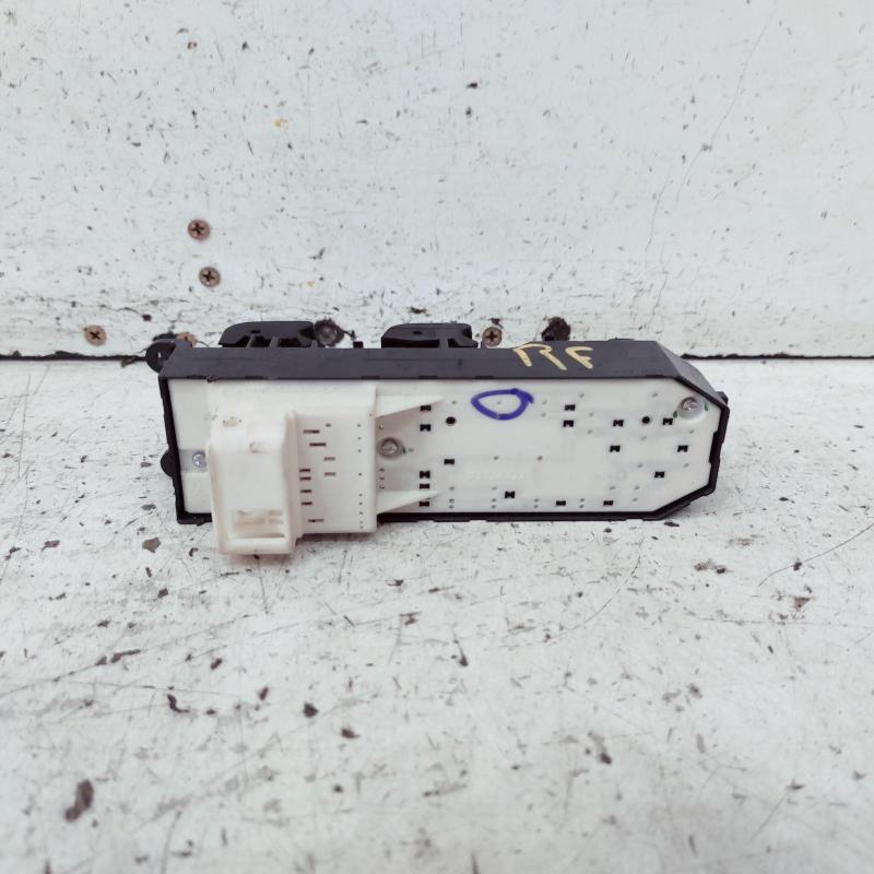 power door window switch