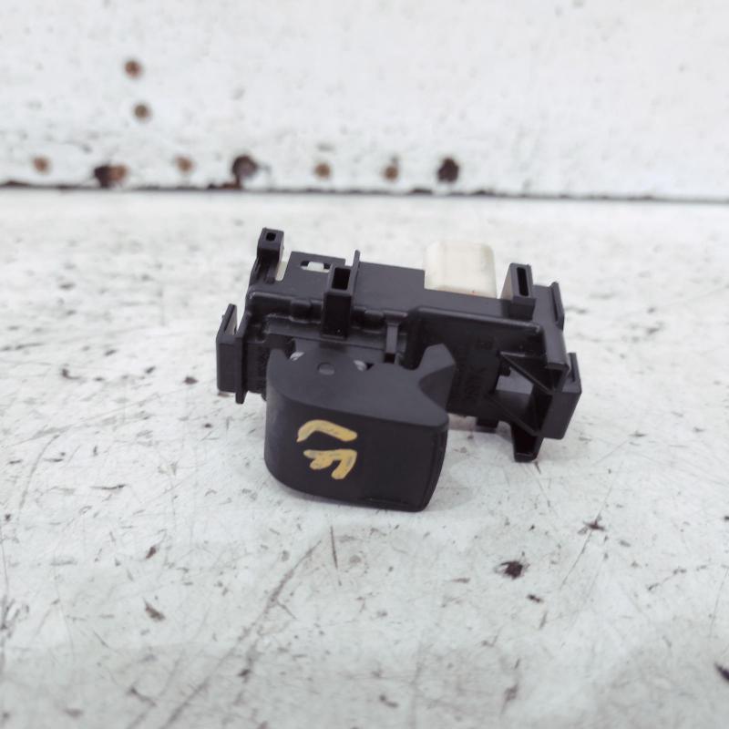 power door window switch