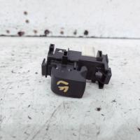 power door window switch