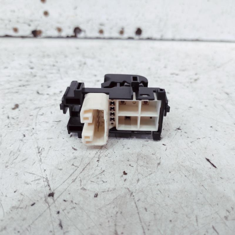 power door window switch