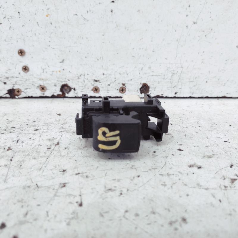 power door window switch