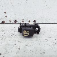 power door window switch