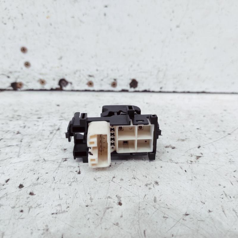 power door window switch