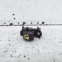 power door window switch