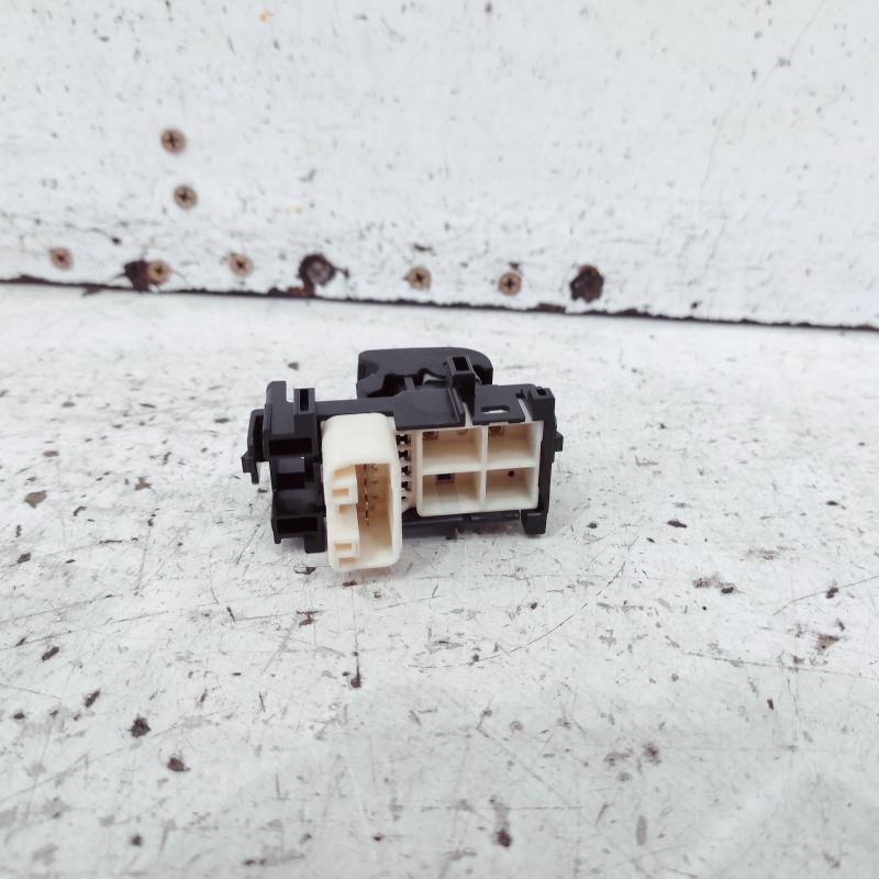 power door window switch