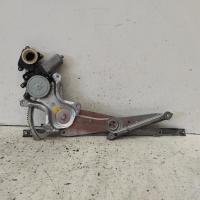 window regulator/motor front right