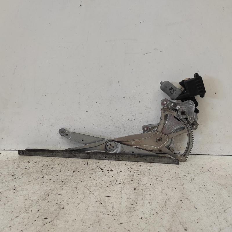 window regulator/motor front right